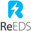 reeds-logo-vert3 ReEDS logo