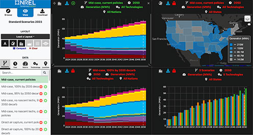 reeds-screenshot-scenario-viewer Screenshot of ReEDS program