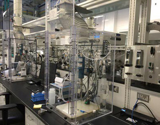 low-temp-a lab equipment