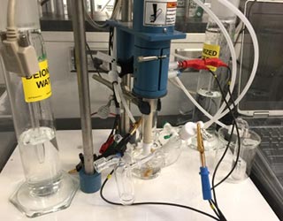 low-temp-b lab equipment
