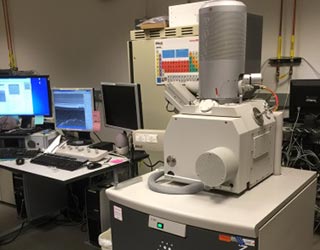 sample-char-a lab equipment