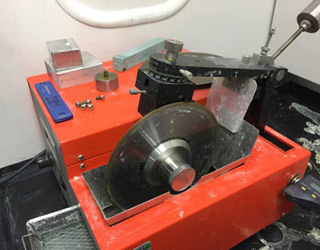 sample-prep-a lab equipment