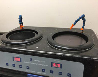sample-prep-b lab equipment