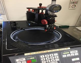sample-prep-c lab equipment