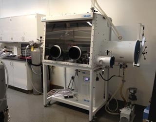 sample-prep-d lab equipment