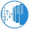 High-Performance Computing, Data Integration, and Analysis icon