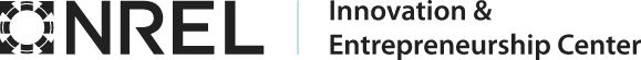 IEC logo