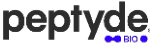 Peptyde Bio logo