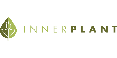 InnerPlant logo