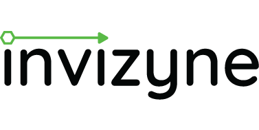 Invizyne logo