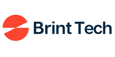 Brint Tech