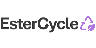 EsterCycle logo