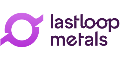 Last Loop Metals logo