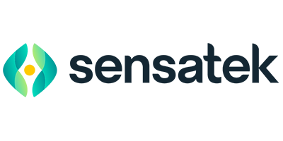 Sensatek Propulsion Technology logo