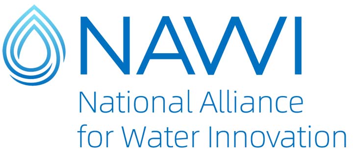 nawilogo-floatright National Alliance for Water Innovation logo