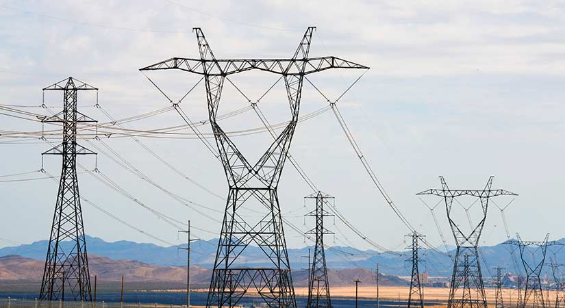 research-buildings-grid-46264-lg A photo of transmission lines.