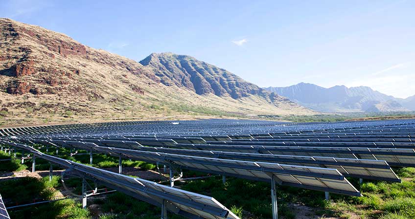 Continue reading about NREL and Hawaiian Electric Navigate Uncharted Waters of Energy Transformation (Part 1)