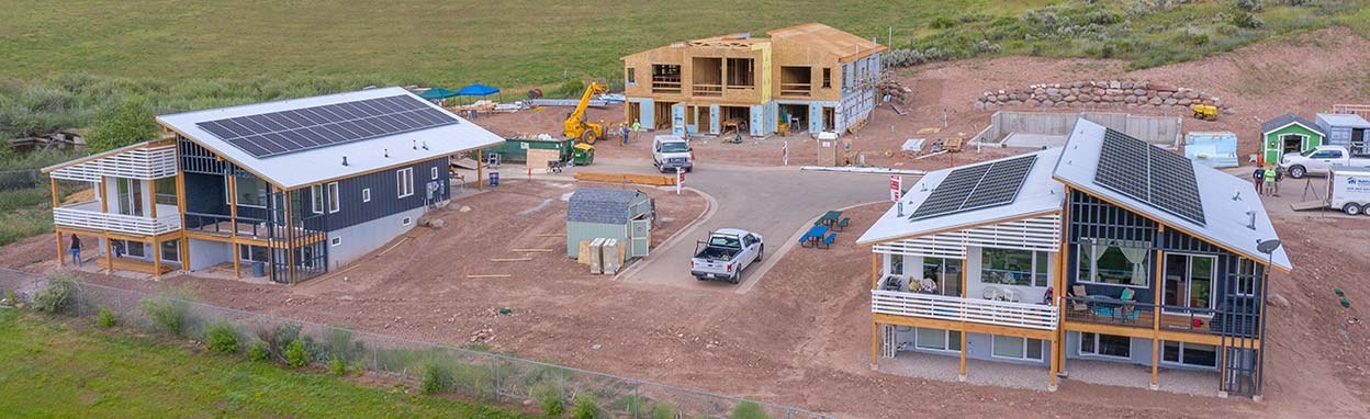 20191210-holycross-construction Homes in Basalt Vista