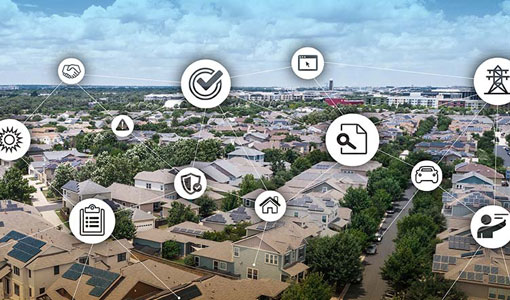 Continue reading about Creating Consensus in Grid Modernization