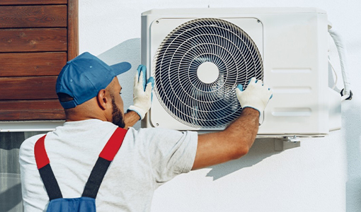 Continue reading about News Release: Benefits of Heat Pumps Detailed in New NREL Report