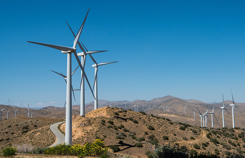 Continue reading about When the Gears Stop Turning