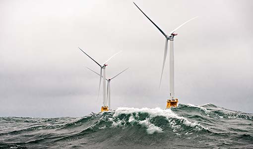 Continue reading about On with the Wind