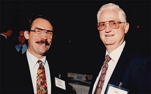 Continue reading about NREL’s Industry Growth Forum Celebrates 25 Years