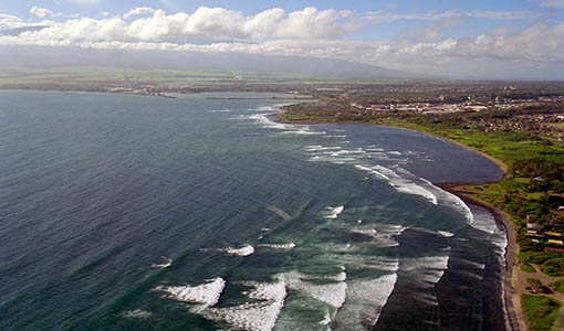 Continue reading about NREL Launches $9 Million Solar Desalination Prize Competition
