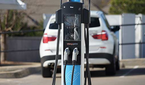 Continue reading about Annual Technology Baseline Expands To Include Transportation Data