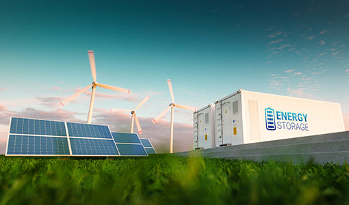 Continue reading about Solving Solar Power Growing Pains in Michigan