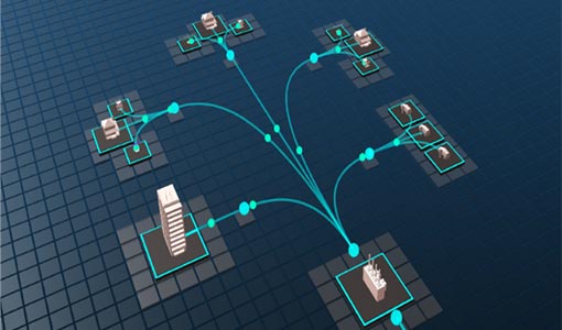 Continue reading about Transforming Power Systems Cybersecurity with NREL's Cyber-Energy Emulation Platform
