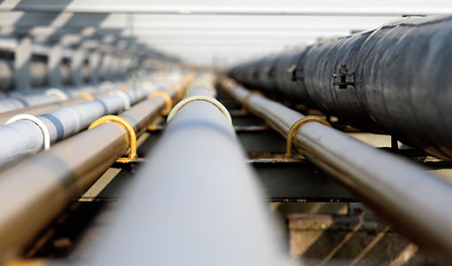 Continue reading about HyBlend Project To Accelerate Potential for Blending Hydrogen in Natural Gas Pipelines
