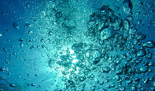 Continue reading about Transforming Saltwater into Prize Winnings: Waves to Water Industry Teams Win Big in DESIGN Stage
