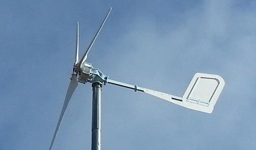 Continue reading about NREL Extends Deadline for DOE Competitiveness Improvement Project Proposals to May 5