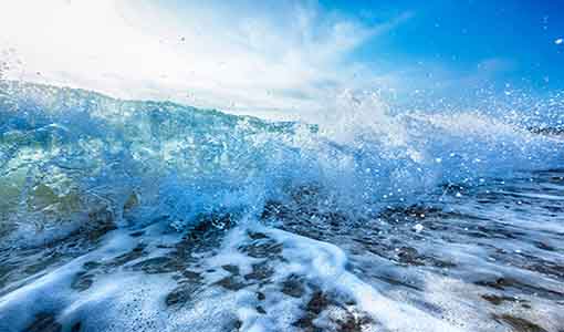 Continue reading about Teams Ride Wave of Winnings To Succeed in Water Desalination Challenge