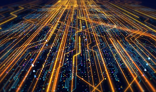 Continue reading about NREL Open-Source Modeling Approach Cracks the Code of Simulating Low-Inertia Power Systems