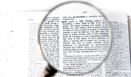 Continue reading about An Evolving Dictionary for an Evolving Grid: Defining Long-Duration Energy Storage