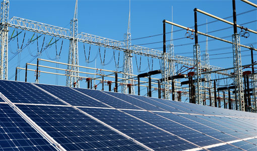 Continue reading about Compact Medium-Voltage Converters To Enable Advanced Grid Architectures and Operations