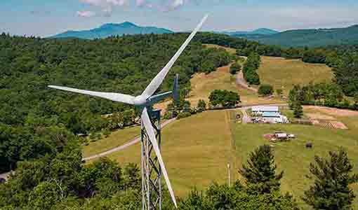 Continue reading about NREL Issues Competitiveness Improvement Project Request for Proposals