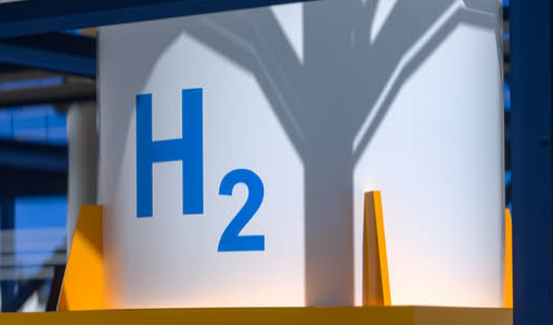 Continue reading about DOE Recognizes NREL Hydrogen Researchers at 2022 Annual Merit Review Awards