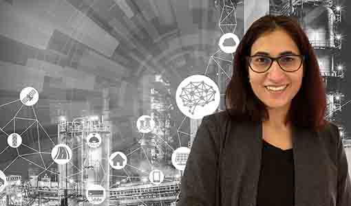 Continue reading about Q&A With Avantika Singh: The Cautious Optimist Who Hates Waste (Like, Really Hates Waste)
