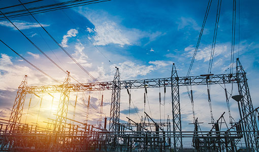 Continue reading about NREL Develops Cybersecurity Tool To Flag Threats for Grid