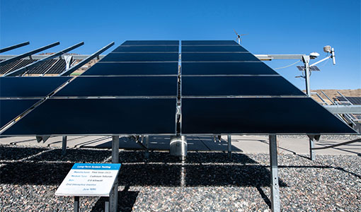 Continue reading about What Is the Recipe for First Commercial Success for Clean Energy Technologies?