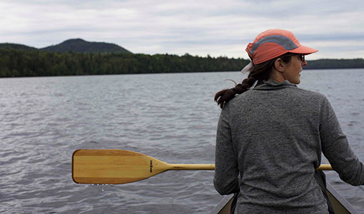 Continue reading about Beneath the Surface: How Kerry Strout Grantham Negotiates Sustainable Human Growth (and Some Stinky Hikers)