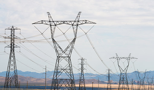 Continue reading about The 2022 Standard Scenarios Are Now Available