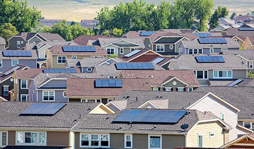 Continue reading about Building Experts Needed To Tackle Critical Challenges for Clean Energy Economy