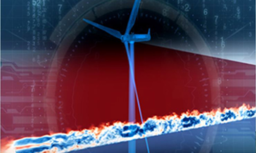 Continue reading about Reducing Wind Turbine Wakes Could Save Wind Farms Millions