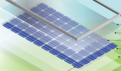 Continue reading about Working Out the Details of a Circular Solar Economy