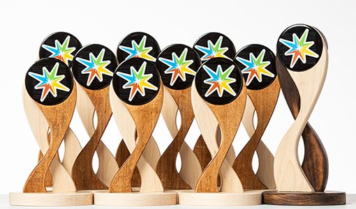Continue reading about Department of Energy Announces Solar District Cup Class of 2021–2022 Winners