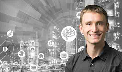 Continue reading about Q&A With Andriy Zakutayev: Materials Architect Builds New Energy-Efficient Devices One Atom at a Time